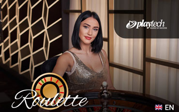 juntos bet casino